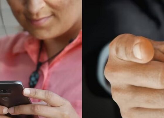 ¿Viste un acto de corrupción? Así puedes denunciarlo desde casa y sin revelar tu identidad