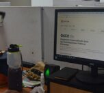 Contrataciones públicas migran a formato digital: cambian reglas en procesos y notificaciones