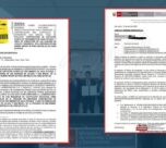 Denuncian presunto favorecimiento indebido en millonario proceso de obra en Juliaca