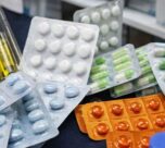 Minsa anuncia que gestiona compra internacional de medicamentos
