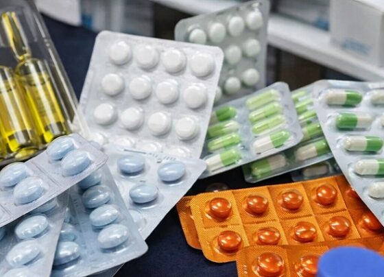 Minsa anuncia que gestiona compra internacional de medicamentos