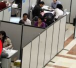 Aprueban proyecto que implementa distintivo “cero corrupción” en instituciones públicas