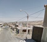 Arequipa: pagaron dos veces por expediente técnico de obra sin ejecutar en Selva Alegre