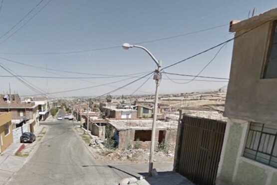 Arequipa: pagaron dos veces por expediente técnico de obra sin ejecutar en Selva Alegre