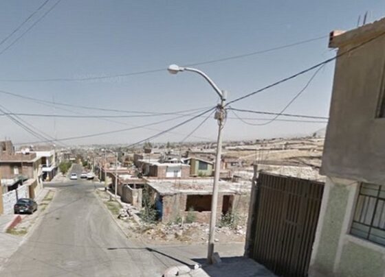 Arequipa: pagaron dos veces por expediente técnico de obra sin ejecutar en Selva Alegre