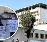 Arequipa: Denuncian desabastecimiento de bolsas de diálisis en el hospital Honorio Delgado