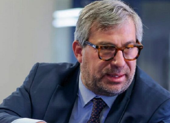 Audio expone presunto favoritismo en contratación para traslado electoral en ONPE