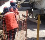 Contraloría advierte retraso en mejoramiento de vía con 14 millones de soles de inversión en Paucarpata