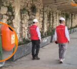 Contraloría detecta presuntas deficiencias en obra de S/ 12 millones en Chavín de Huántar