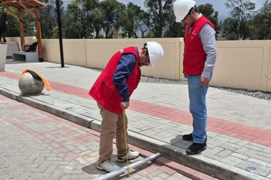 Contraloría detecta fallas y pagos indebidos en obra turística ejecutada por Municipalidad