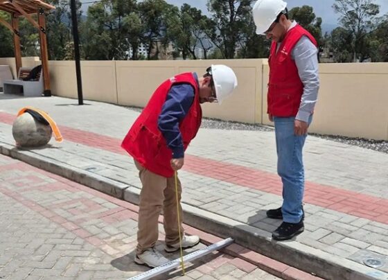 Contraloría detecta fallas y pagos indebidos en obra turística ejecutada por Municipalidad