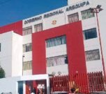 Contraloría revela lentitud del GRA en trámites para operatividad de las ambulancias adquiridas