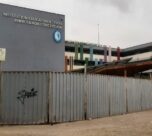 Chiclayo: GRL contrató a proveedor inhabilitado en obra de colegio Inmaculada Concepción