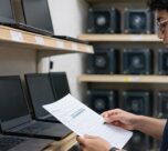 Proveedores de equipos informáticos pueden participar en compra corporativa de computadoras a cargo de Perú Compras