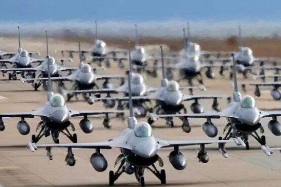 Compra de aviones a EE.UU. se concretó sin firma de Balcázar: “La norma de contrataciones del Estado no lo exige”