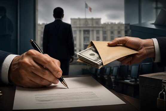 El silencio que cuesta millones: confidencialidad, elecciones y contrataciones públicas en la encrucijada del Estado peruano