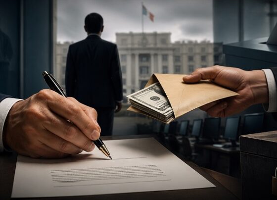 El silencio que cuesta millones: confidencialidad, elecciones y contrataciones públicas en la encrucijada del Estado peruano