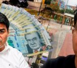 Trujillo: denuncian presunta sobrevaloración de obras en la urb. Covicorti