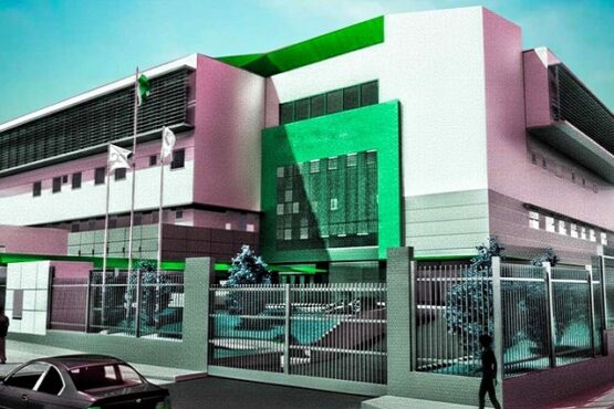 Destacan el interés de 25 empresas en la construcción del hospital oncológico de Huánuco