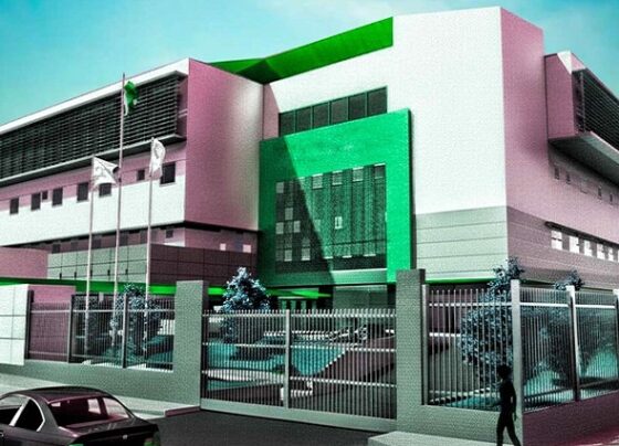 Destacan el interés de 25 empresas en la construcción del hospital oncológico de Huánuco