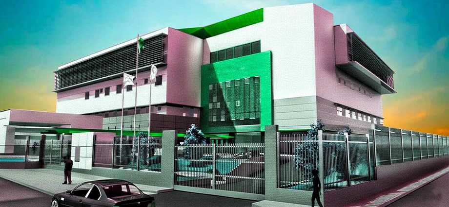 Destacan el interés de 25 empresas en la construcción del hospital oncológico de Huánuco