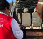 Detectan desvío irregular de leche destinada a programas sociales