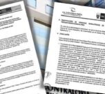 Detectan irregularidades en alquiler de infraestructura hospitalaria de Villa EsSalud