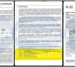 Escándalo en Huánuco: detectan firmas de fallecidos y fotos falsas en millonario fraude del té verde