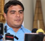 Escándalo en la MPT: exgerente denuncia presunta sobrevaloración y “dobleteo” de partidas en gestión de Mario Reyna