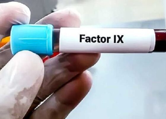 EsSalud concreta compra internacional de Factor IX para tratamiento de hemofilia B