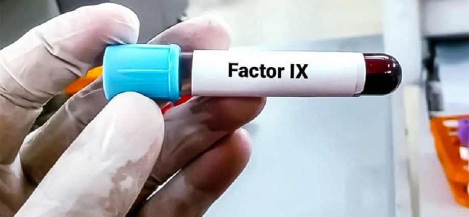 EsSalud concreta compra internacional de Factor IX para tratamiento de hemofilia B