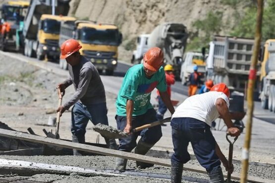 Gobierno incrementa presupuesto de regiones y municipios en cerca de S/ 420 millones para ejecutar obras