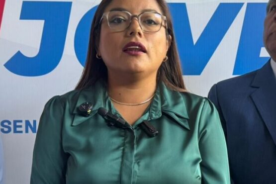 Gobierno Regional evaluará culminar el IESTP Luis E. Valcárcel a través de obras por impuestos