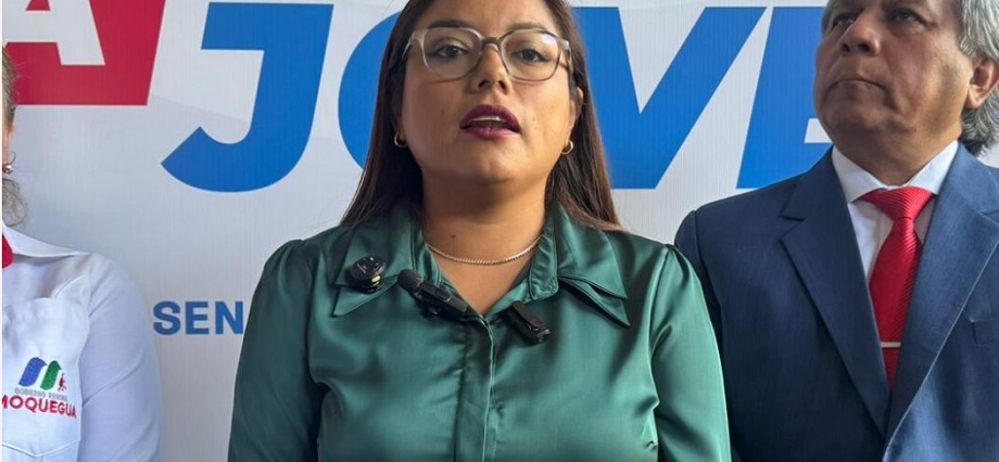 Gobierno Regional evaluará culminar el IESTP Luis E. Valcárcel a través de obras por impuestos