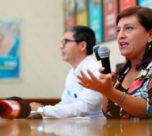 Gore La Libertad detecta presunta red de corrupción y retira a servidores implicados