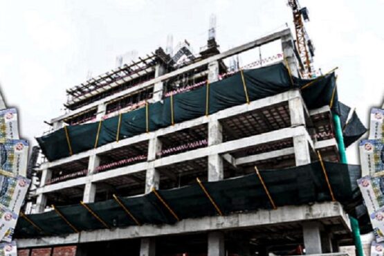 Gore La Libertad: nueva sede regional cuesta S/10 millones más