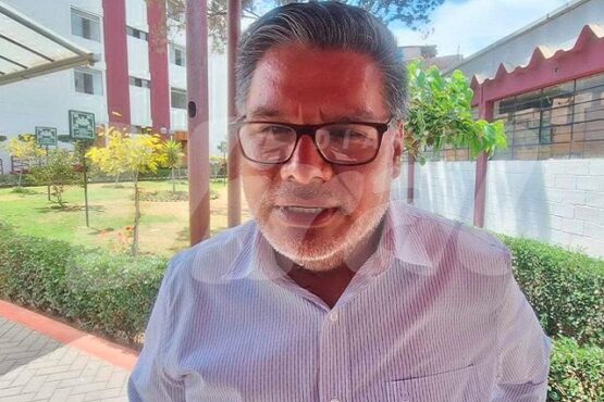 GRA desperdició cerca de S/58 millones en proyecto irrigacional Arma que se retomaría desde cero