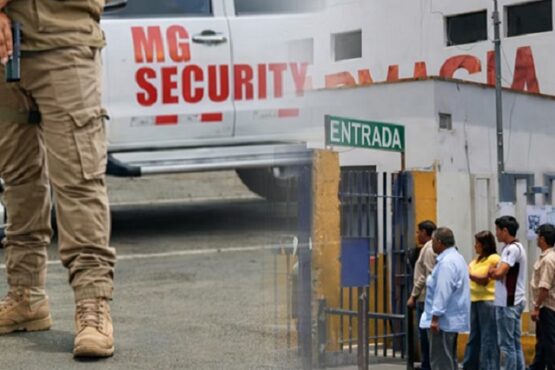 Hospital Cayetano Heredia: Empresa cobró S/13,9 millones pese a incumplimientos en servicios de seguridad, según la contraloría