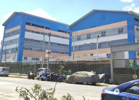 Huancayo: Advierten que S/ 15 millones en equipos médicos para hospital están desaparecidos