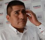 Indicios de corrupción en Gobierno Regional de Junín: funcionarios podrían ir a la cárcel por colusión