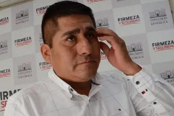 Indicios de corrupción en Gobierno Regional de Junín: funcionarios podrían ir a la cárcel por colusión