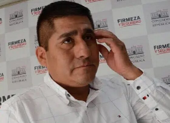 Indicios de corrupción en Gobierno Regional de Junín: funcionarios podrían ir a la cárcel por colusión