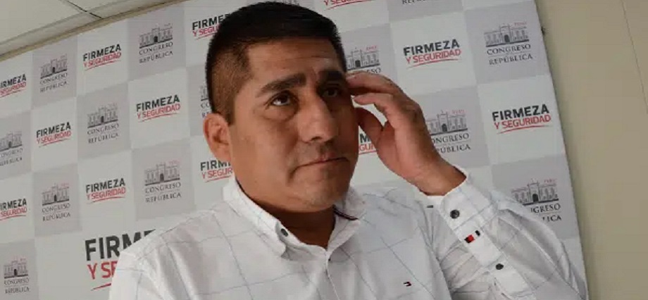 Indicios de corrupción en Gobierno Regional de Junín: funcionarios podrían ir a la cárcel por colusión