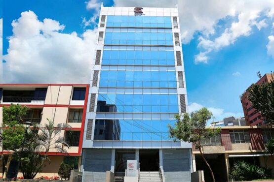 Instituto Nacional de la Calidad advierte sobre ofertas de “certificaciones ISO rápidas”