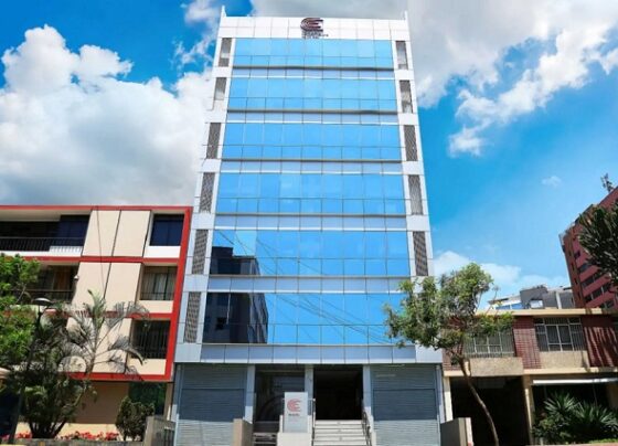 Instituto Nacional de la Calidad advierte sobre ofertas de “certificaciones ISO rápidas”