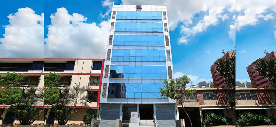 Instituto Nacional de la Calidad advierte sobre ofertas de “certificaciones ISO rápidas”