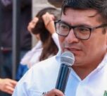 La Libertad: exalcalde de Chao seguirá en prisión por caso de presunta corrupción en obra pública