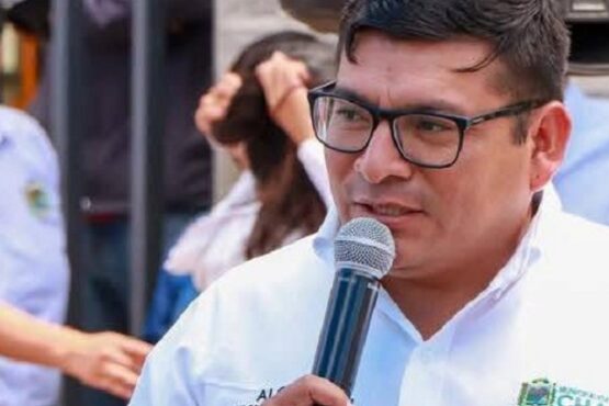 La Libertad: exalcalde de Chao seguirá en prisión por caso de presunta corrupción en obra pública