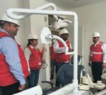 Lambayeque: más de S/ 13 millones invertidos y puesto de salud en Pítipo no funciona