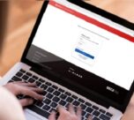 Más de 350 entidades ya usan plataforma digital del OECE para contratos menores a 8 UIT